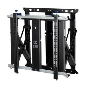 Khung treo màn hình ghép BT8312