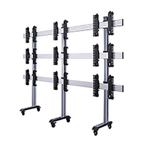 Khung treo màn hình ghép chuyên dụng BT8340