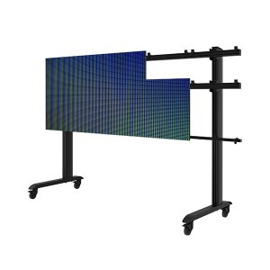 Khung di động BT9271