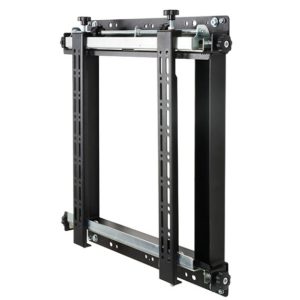 Khung treo màn hình BTECH BT8311