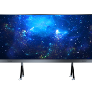 Màn hình LED tương tác P1.53 - Xvisual