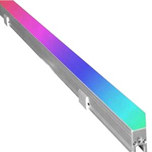 Đèn Led Thanh Trang Trí Tòa Nhà IP65