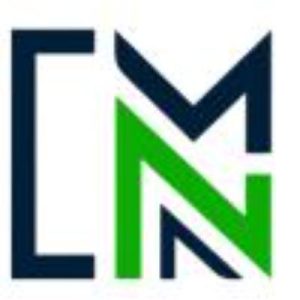 Công Nghệ Miền Nam