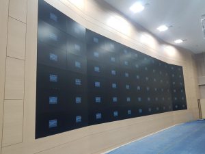 Công Nghệ Miền Nam