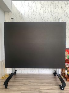 Khung di động BT9271 hệ 3x3