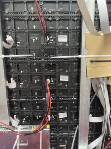 Màn hình LED cho thuê