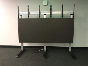 Khung di động BT9271