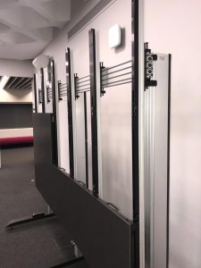 Khung di động BT9271